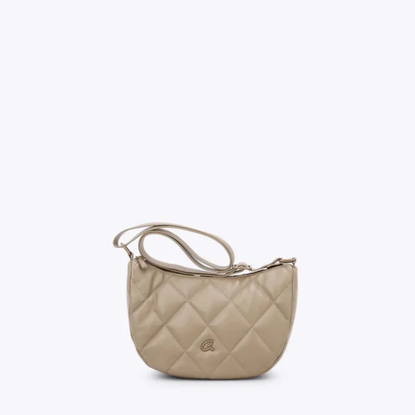 2 1020 1084 BEIGE001 1