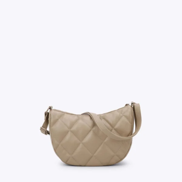 2 1020 1084 BEIGE001 3