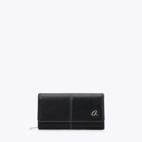 2 1101 1903 BLACK003 1