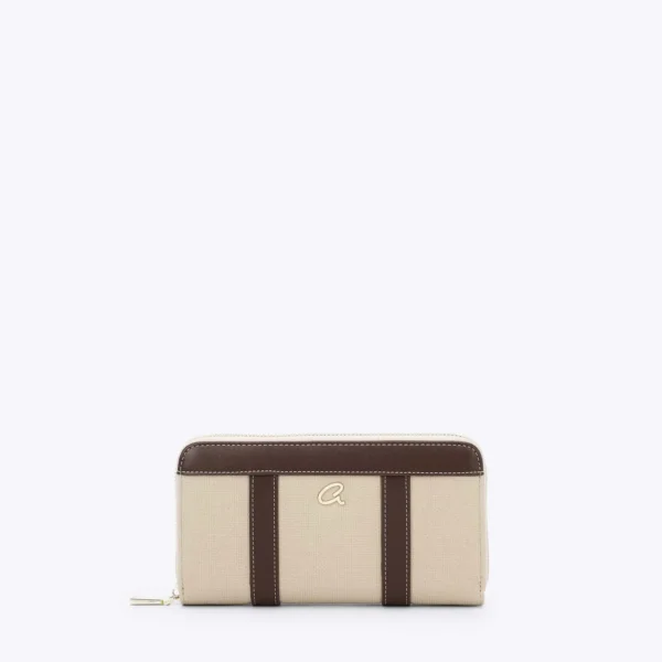 2 1101 1913 BEIGE001 1