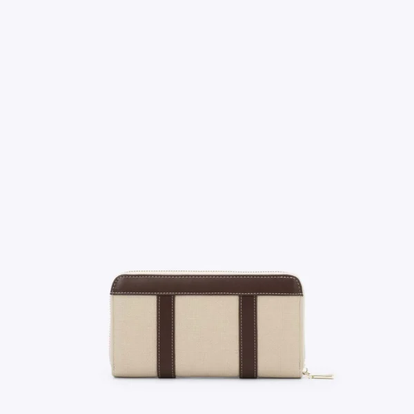 2 1101 1913 BEIGE001 2