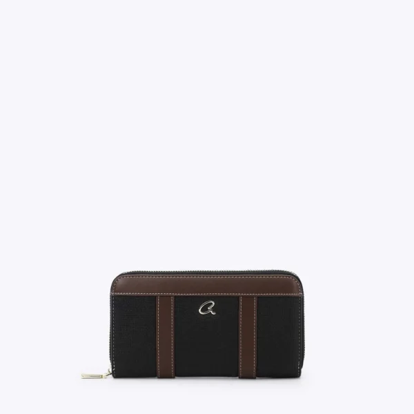 2 1101 1913 BLACK003 1