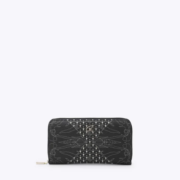 2 1101 1926 BLACK003 1 (1)