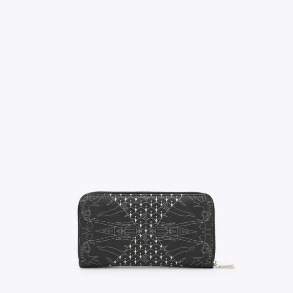 2 1101 1926 BLACK003 2 (1)