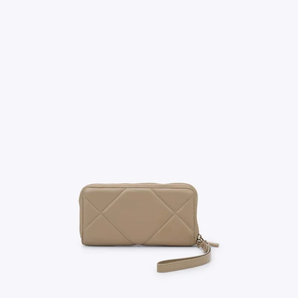 2 1101 1968 BEIGE001 2