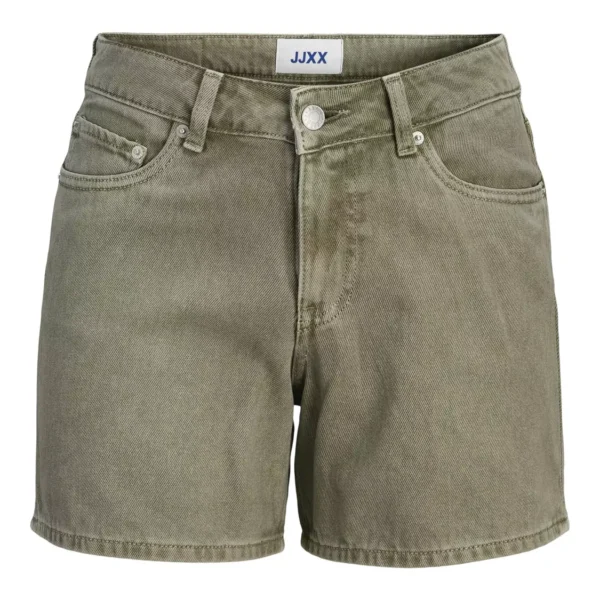 572811c605614d1176ac296c81194259