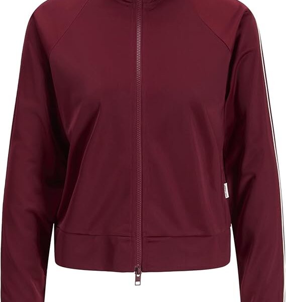 61ulUzjstVL. AC SX569