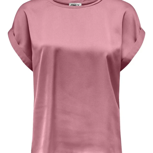 8Kn3d8M7DphZk8wAW5jOhgLY074 preview