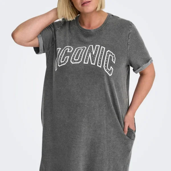 ONLY CARMAKO Springsummer 4990222 15372014 4 1800x1800 (1)