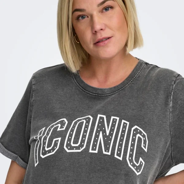 ONLY CARMAKO Springsummer 4990222 15372014 5 1800x1800