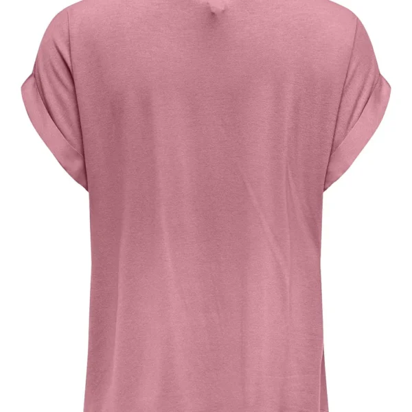 Zz73Ln6Gbqt8PEjNqA26hDL7KgYZ preview