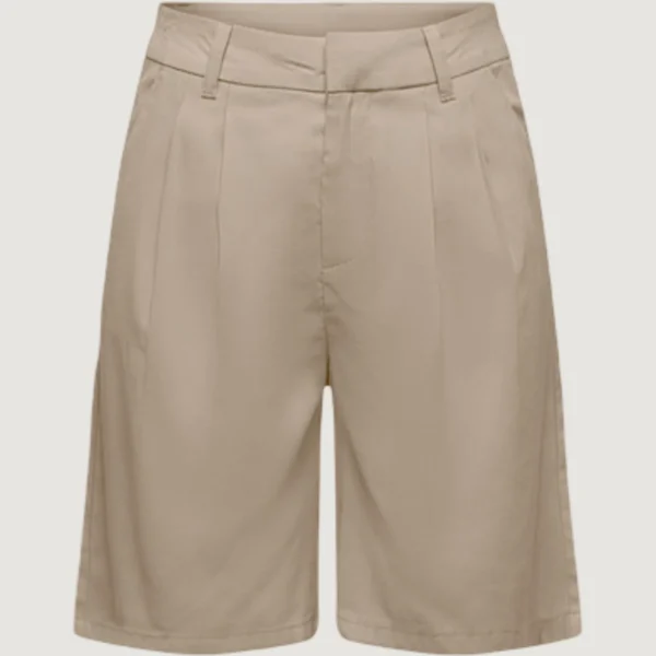 bermuda only beige onlaris life bermuda shorts wvn cc 15364121 1772448919 281 29 (1)