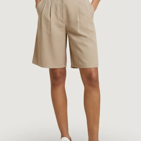 bermuda only beige onlaris life bermuda shorts wvn cc 15364121 1772709129 284 29