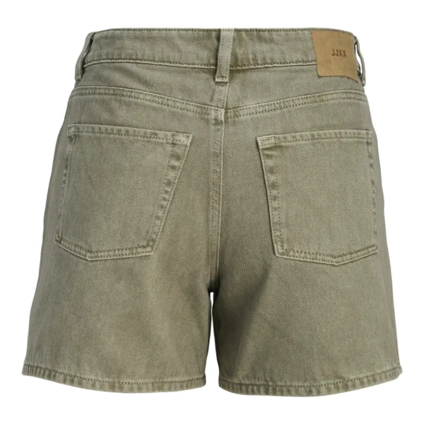 f0e2e6dafe0047522dacb3af5b27b99c