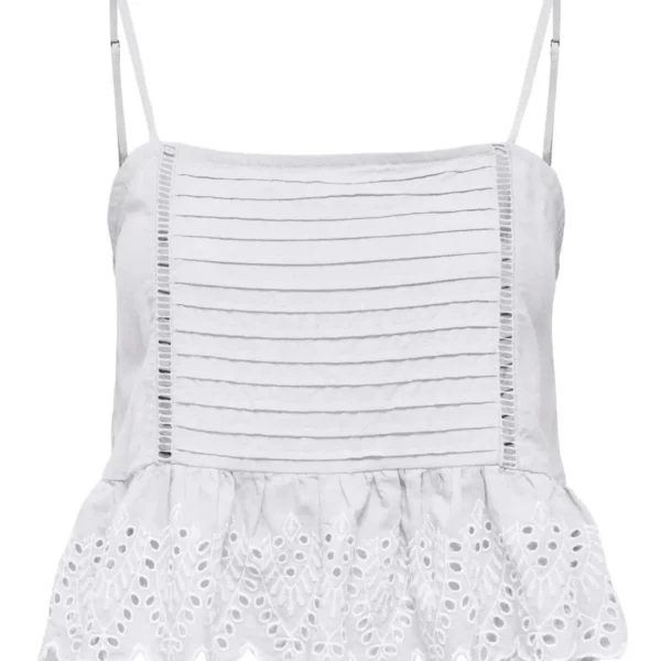 image 32a1ee56 a8b5 4178 9ed5 223a854966e6