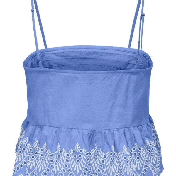 image 8ac88bda 24b8 4715 84a2 ae3472543436