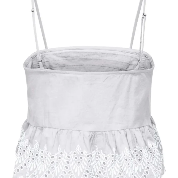 image e30615dd a652 4cc9 b20e f224ad01d2c7