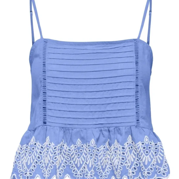 image efdcf4d1 dffe 43f2 ba38 16bb7ae07654