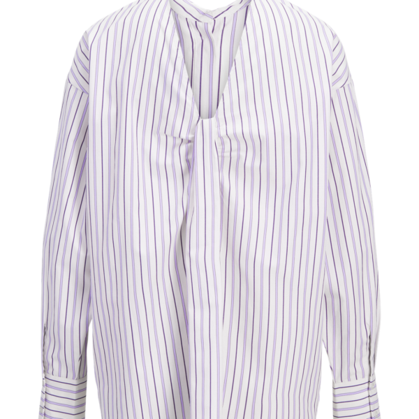 jjxx jxzolalsopenbackshirtwvn purple (1)