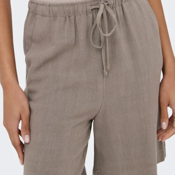 on15333032 cwalnut v239935 15