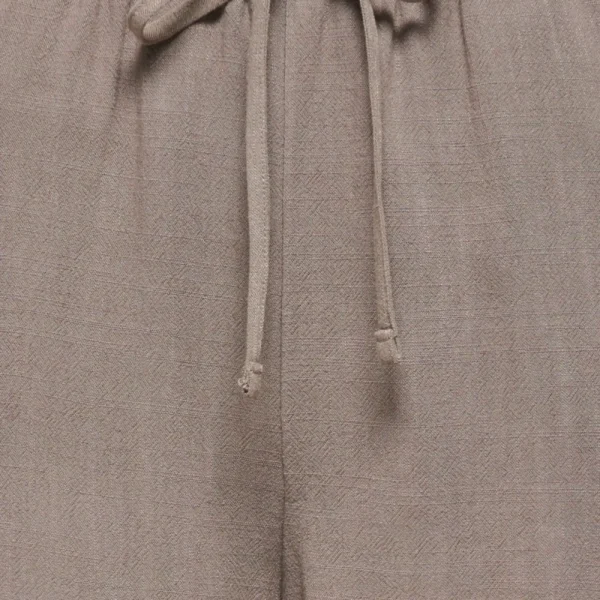 on15333032 cwalnut v239935 90