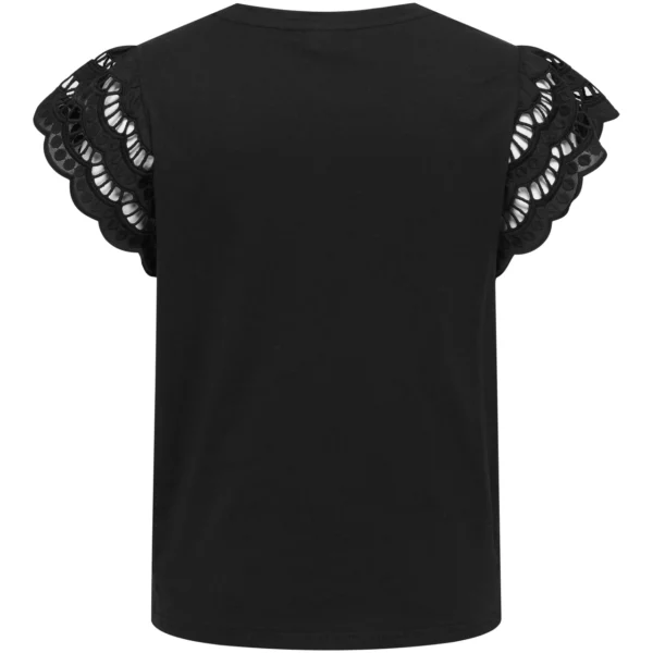 only carmacys so neckmixtopjrs μαύρος (1)