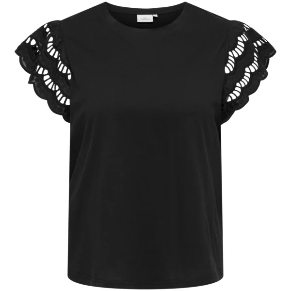 only carmacys so neckmixtopjrs μαύρος