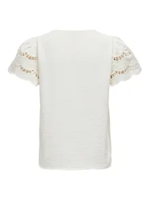 only jdyhannahs slacetopwvn bily (1)