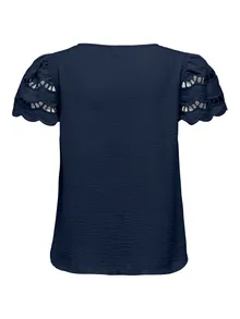 only jdyhannahs slacetopwvn modry (1)