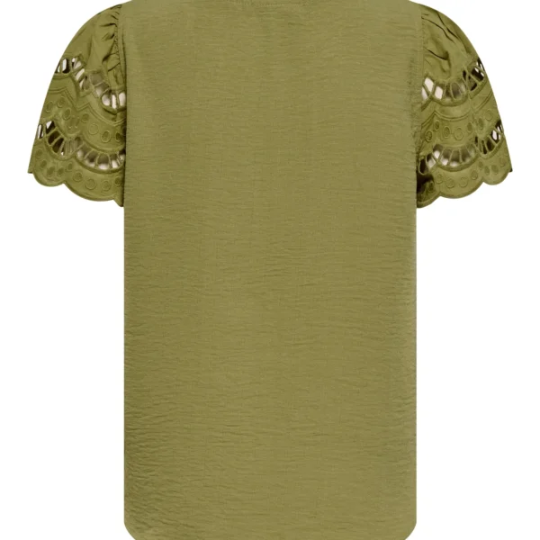 only jdyhannahs slacetopwvn zelena (1)