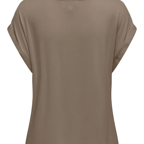 only onlliekes ssatinmixtopwvnnoos grey (1)