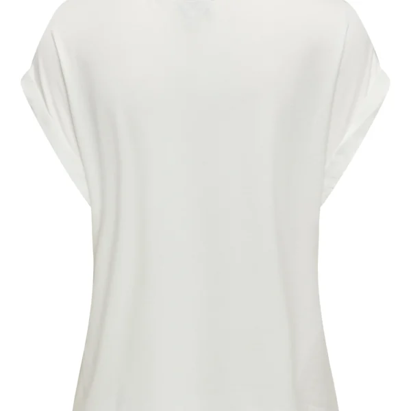 only onlliekes ssatinmixtopwvnnoos white (1)