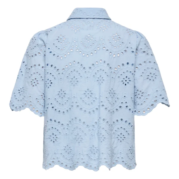 only onlvalaiss sshirtwvnnoos blue (1)