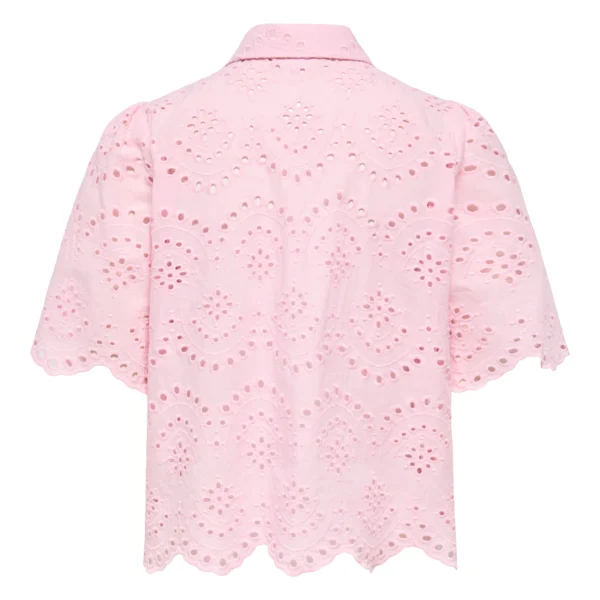 only onlvalaiss sshirtwvnnoos purple (1)