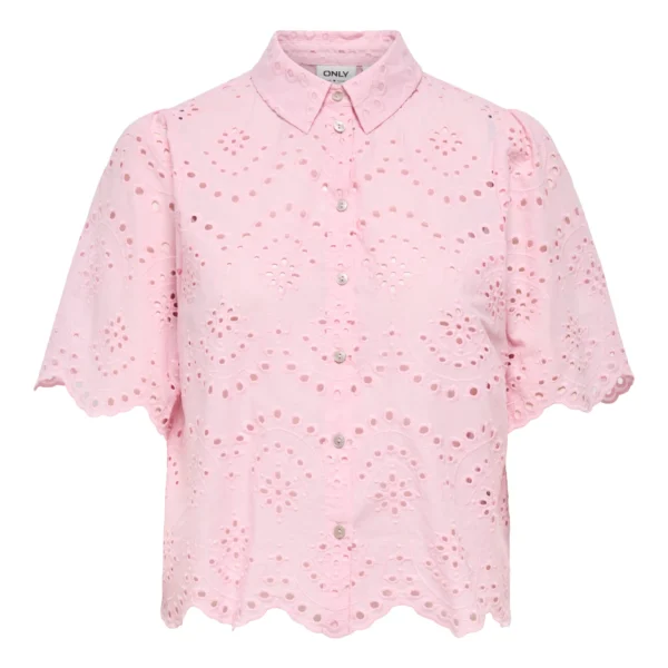 only onlvalaiss sshirtwvnnoos purple