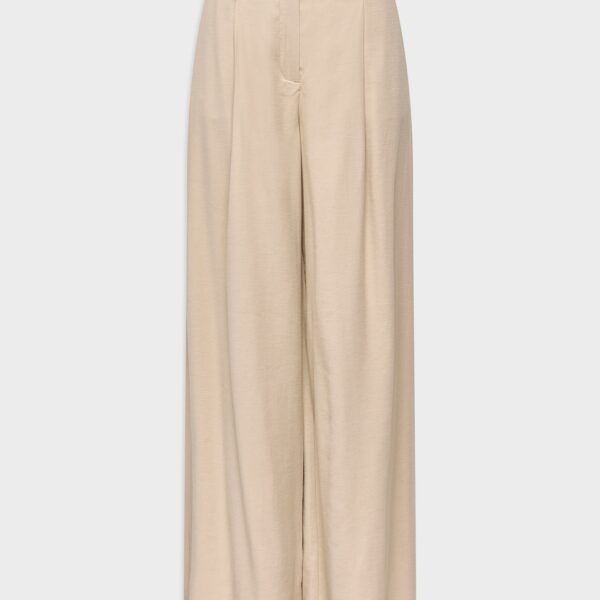 s1services 58a18fa3 37ee 48f1 b465 17c86f16eb20