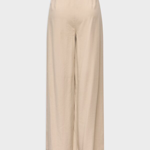 s1services 5f84a0de 28ff 436b 8481 3efbcc1b4cb5