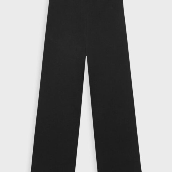 s1services d7b66c97 af36 4ae8 8a54 12a9f7493d92 750x