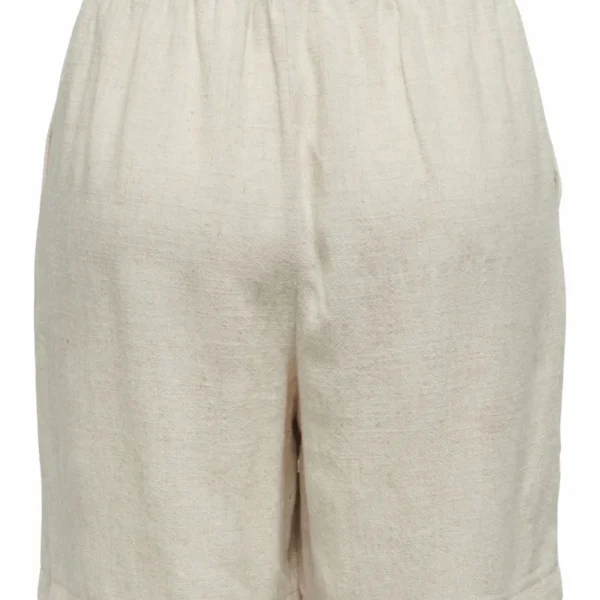 sorts lino me kordoni only 15333032 128928 xvke