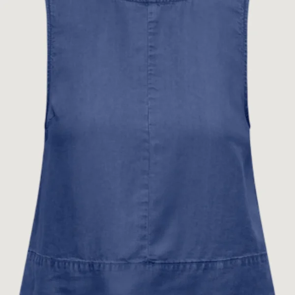 top only bluedenimscuro onldorsi charis sl top wvn cc 15363996 1772719279 281 29