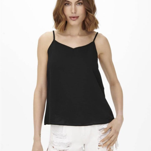 20251117123742 only life gynaikeia mplouza me tirantes v laimokopsi mayri 15222159