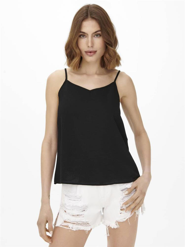 20251117123742 only life gynaikeia mplouza me tirantes v laimokopsi mayri 15222159