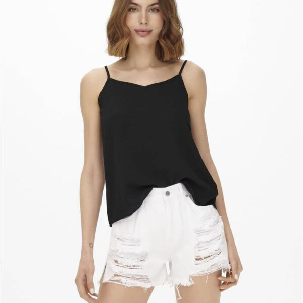 20251117123747 ac25103b