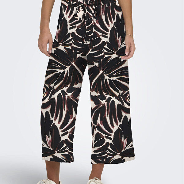 20260326125107 only gynaikeia pantelona se palazzo efarmogi mayro 15222225