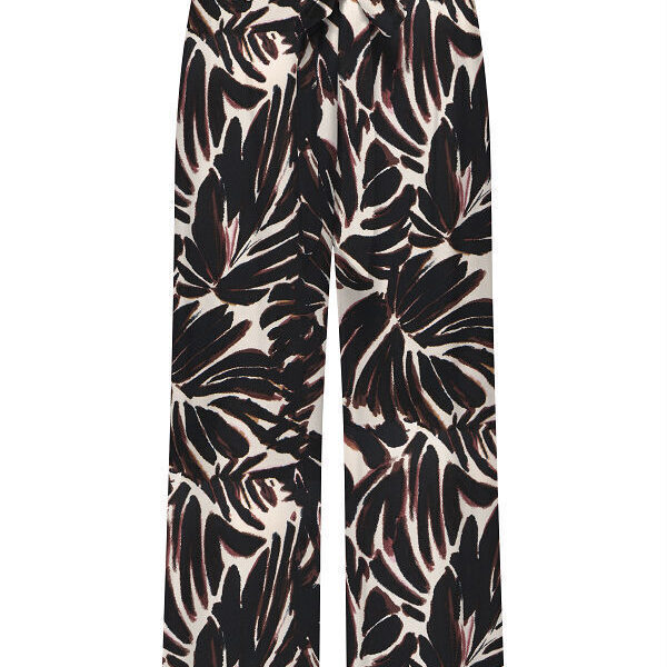 20260326125108 cbda5bf0