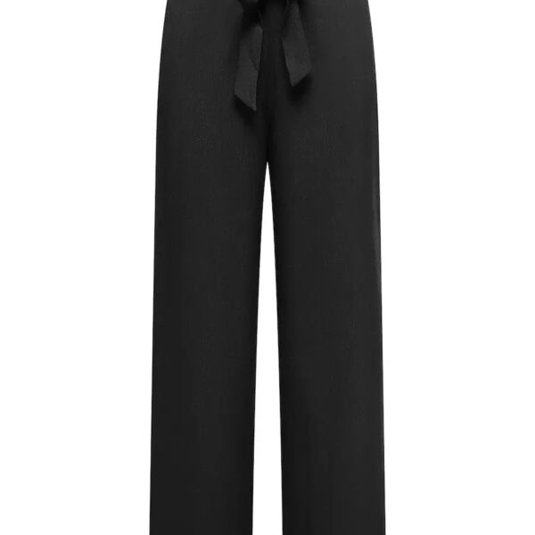 20260330124743 1d3ac63e