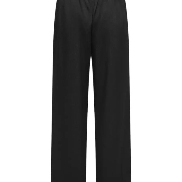 20260330124747 97a5454a