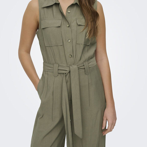 20260403145632 9c517fec