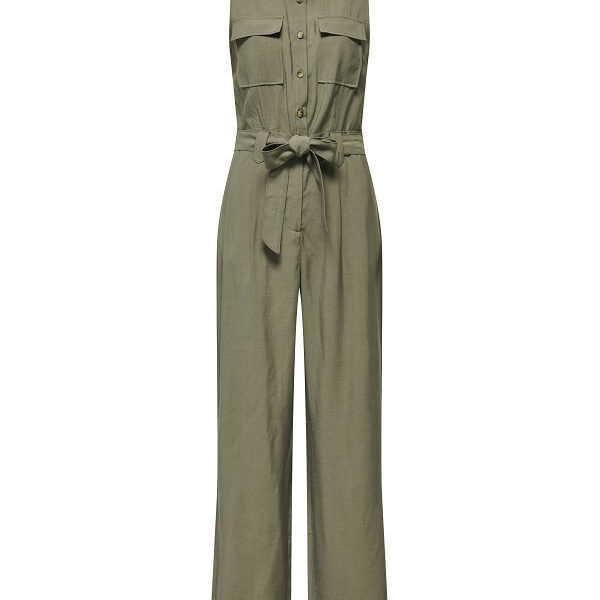 20260406142229 50038bc0