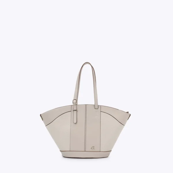 2 1010 3532 CHALK611 1